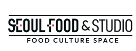 Translation missing: en.Seoul Food &amp; Studio accessibility.home
