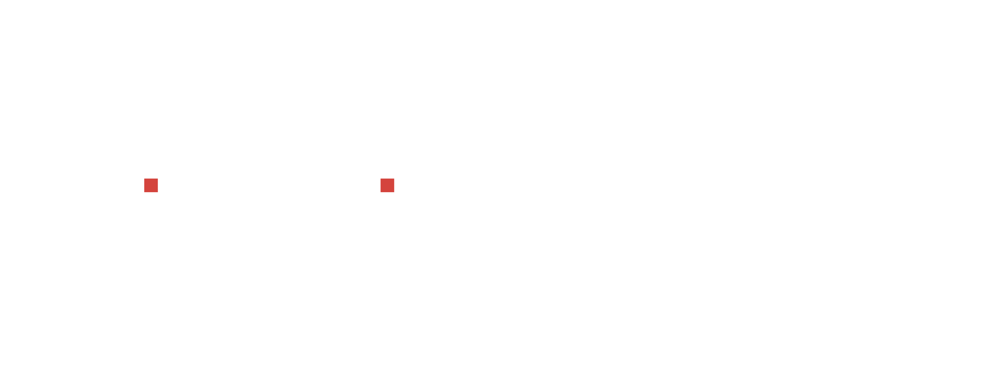 Seoul Food & Studio